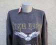 3XL+ Нова блуза Boohoo с орел , снимка 2