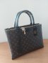 Louis vuitton дамска чанта стилна чанта луксозна чанта код 235, снимка 6