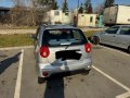 Chevrolet Mariz 2008 0.8 двигател с фабрична газова уредба , снимка 3