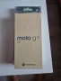 Motorola G85 256GB Urban Grey-НЕРАЗОПАКОВАН!, снимка 1