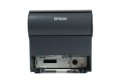 Epson TM-T88V - кухненски POS принтер USB/RS232, снимка 5