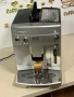 Кафемашина кафе автомат delonghi magnifica с гаранция, снимка 8