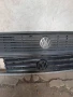 Предни решетки(Маски) за Vw Golf & Jetta Mk2, снимка 3