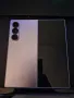 Samsung FOLD 6 256GB, снимка 2