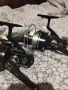 daiwa ss4000 japan, снимка 1