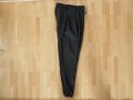 Gymshark woven joggers долнище , снимка 2