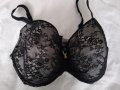 Cantelle/Charede голям размер сутиени, снимка 3