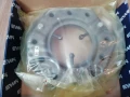 Диск притискателен (притискател) Уаз , снимка 2