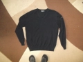 Пуловери MAERZ  мъжки,ХЛ, снимка 4