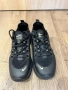 Дамски маратонки Nike Air Max Axis, снимка 5
