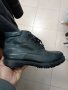 обувки , снимка 6