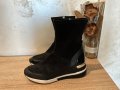 боти 40номер, снимка 2