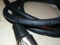 PROEL CABLE MADE IN ITALY 1,4М 2102231619, снимка 7