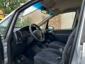 Opel Zafira/Опел Зафира , снимка 5