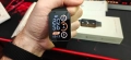 Смарт гривна Xiaomi Smart Band 8 Pro, снимка 2