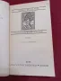 Гласовете ви чувам - Димитър Талев , снимка 2