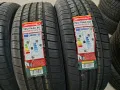 4бр.НОВИ ВСЕСИЗОННИ гуми ARMSTRONG 235 60 18 DOT22 цена за брой, снимка 4