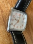 Оригинален часовник Candino, снимка 9