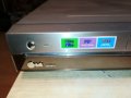 lg recorder-внос germany 2704211640, снимка 6
