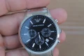 Мъжки часовник ''Emporio Armani'', снимка 1