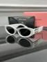 Miu Miu дамски слънчеви очила , снимка 16