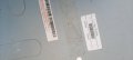 Платка BACKLIGHT INVERTER VIT71865.50 REV:3 , снимка 3