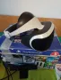 Ps4 VR + 24 games, снимка 8