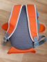 Детски плувен сет и раница, снимка 14