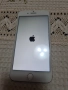 IPHONE 7PLUS WHITE , снимка 2
