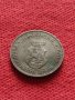 Монета 20 стотинки 1912г. Царство България за колекция - 27385, снимка 7