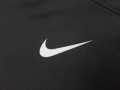 Nike Elite Hero - Оригинално мъжко горнище размер XL, снимка 8