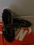 Маратонки Nike, снимка 2