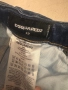 Мъжки дънки DSQUARED , снимка 2