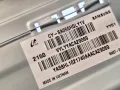подсветка от дисплей CY-SA055HGXY1V от телевизор Samsung модел UE55AU8072U, снимка 1