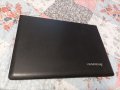 Lenovo G50-45 , снимка 6
