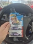 Hotwheels Treasure Hunt , снимка 1