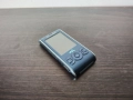 GSM Sony Ericsson W595 Walkman., снимка 2
