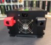 12V UPS 3000/6000W с пълна синусоида и 20А зареждане, снимка 4