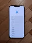 Iphone 13 Pro Max 128gb Graphite + Подарък. Прочети внимателно описани, снимка 1