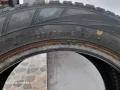 2бр зимни гуми 205/55/16 FALKEN L03213, снимка 4