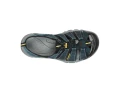 KEEN Сандали NEWPORT H2 M, снимка 5