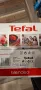 блендер TEFAL, снимка 2