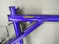 Рамка за колело велосипед GT Avalanche , снимка 5