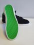 VANS 42 номер перфектни оригинални , снимка 5