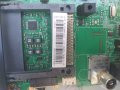 Основна платка - MAIN BOARD BN94-10476C, снимка 4
