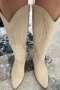 Обувки, снимка 10