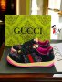 🩷Gucci уникални дамски обувки🩷, снимка 1