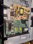 POWER BOARD , 17IPS61-2,230312 for 22inc DISPLAY HT215F01-100 for CROWN 22911, снимка 5