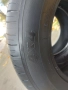 Всесезонни гуми за джип 235/60/16 - 2 бр., снимка 6