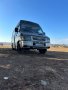 Iveco Daily, снимка 2